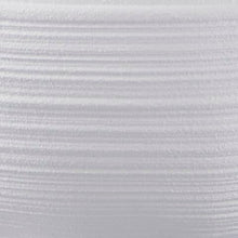 Load image into Gallery viewer, Harelwood Poly Table Lamp (1/CN)
