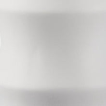 Load image into Gallery viewer, Veraleigh Poly Table Lamp (1/CN)
