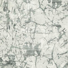 Load image into Gallery viewer, R407422
