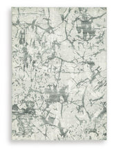 Load image into Gallery viewer, R407422
