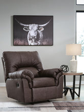 Load image into Gallery viewer, PC2770525

