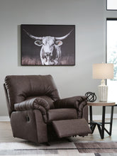 Load image into Gallery viewer, PC2770525

