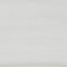 Load image into Gallery viewer, PCD824-224
