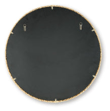 Load image into Gallery viewer, Briggsburg Accent Mirror
