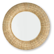 Load image into Gallery viewer, Briggsburg Accent Mirror
