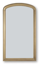 Load image into Gallery viewer, Fintan Floor Mirror
