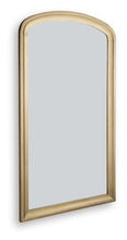 Load image into Gallery viewer, Fintan Floor Mirror
