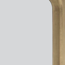 Load image into Gallery viewer, Fintan Floor Mirror
