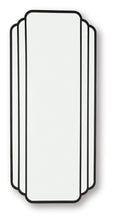 Load image into Gallery viewer, Antigone Floor Mirror
