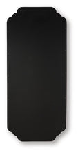 Load image into Gallery viewer, Antigone Floor Mirror
