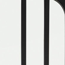 Load image into Gallery viewer, Antigone Floor Mirror
