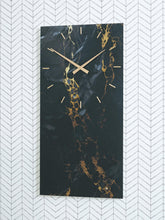 Load image into Gallery viewer, Teague Wall Clock
