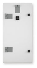 Load image into Gallery viewer, Teague Wall Clock
