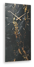 Load image into Gallery viewer, Teague Wall Clock
