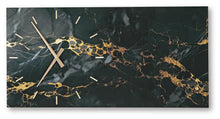 Load image into Gallery viewer, Teague Wall Clock
