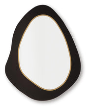 Load image into Gallery viewer, Kierlock Accent Mirror
