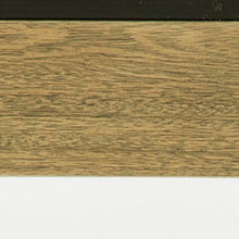 Load image into Gallery viewer, Beelman Accent Mirror
