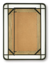 Load image into Gallery viewer, Beelman Accent Mirror
