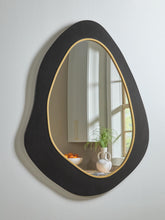 Load image into Gallery viewer, Kierlock Accent Mirror
