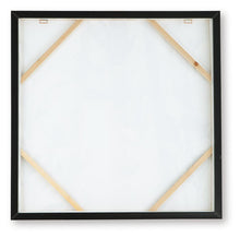 Load image into Gallery viewer, Trulow Wall Art
