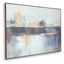 Load image into Gallery viewer, Gatesford Wall Art
