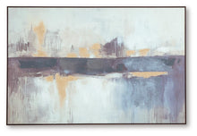 Load image into Gallery viewer, Gatesford Wall Art
