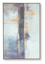 Load image into Gallery viewer, Gatesford Wall Art
