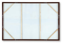 Load image into Gallery viewer, Gatesford Wall Art
