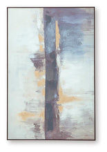 Load image into Gallery viewer, Gatesford Wall Art
