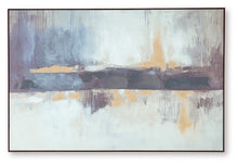Load image into Gallery viewer, Gatesford Wall Art
