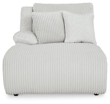 Load image into Gallery viewer, Top Tier 4-Piece Reclining Sectional with Chaise
