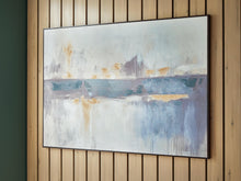 Load image into Gallery viewer, Gatesford Wall Art
