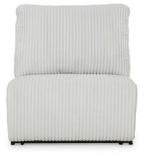 Load image into Gallery viewer, Top Tier 4-Piece Reclining Sectional with Chaise
