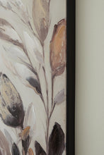 Load image into Gallery viewer, Trulow Wall Art
