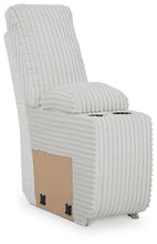 Load image into Gallery viewer, Top Tier 4-Piece Reclining Sectional with Chaise
