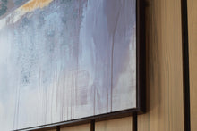 Load image into Gallery viewer, Gatesford Wall Art
