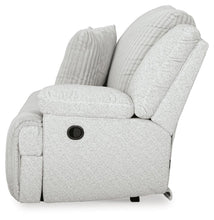 Load image into Gallery viewer, Top Tier 4-Piece Reclining Sectional with Chaise
