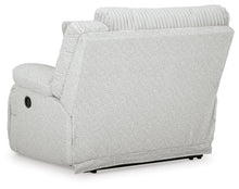 Load image into Gallery viewer, Top Tier 4-Piece Reclining Sectional with Chaise
