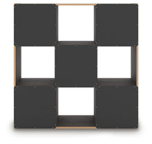 Load image into Gallery viewer, EA5514-3X3
