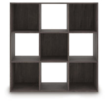 Load image into Gallery viewer, EA5514-3X3
