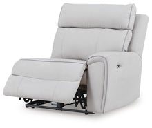 Load image into Gallery viewer, Social Pointe 5-Piece Power Reclining Sectional
