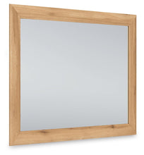 Load image into Gallery viewer, Aleaport Bedroom Mirror
