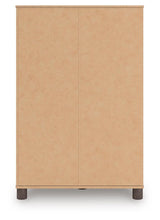 Load image into Gallery viewer, Pamytta Dressing Chest
