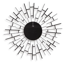 Load image into Gallery viewer, Garrenworth Accent Mirror
