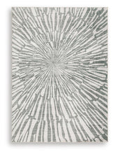 Load image into Gallery viewer, R407432
