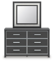 Load image into Gallery viewer, PCB3380/31/36 : PCB3380B1
