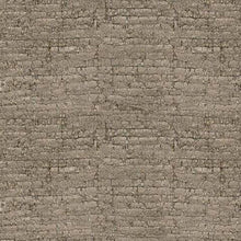 Load image into Gallery viewer, 3130435
