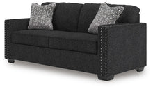 Load image into Gallery viewer, Jasmine Peaks Sofa

