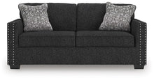 Load image into Gallery viewer, Jasmine Peaks Sofa
