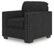 Load image into Gallery viewer, Jasmine Peaks Chair
